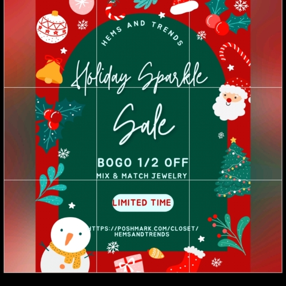 UF Gators Silver Twisted Bracelet with Logo And Crystal Diamonds Sterling Plated - Picture 2 of 8